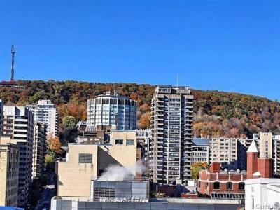 1210  Boul. De Maisonneuve O., Montréal (Ville-Marie), Québec H3A 0A2, Canada
