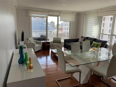 1210  Boul. De Maisonneuve O., Montréal (Ville-Marie), Québec H3A 0A2, Canada