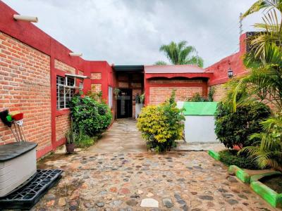jacarandas 26,, Ixtlahuacan De Los Membrillos, Jalisco 45850, Meksyk