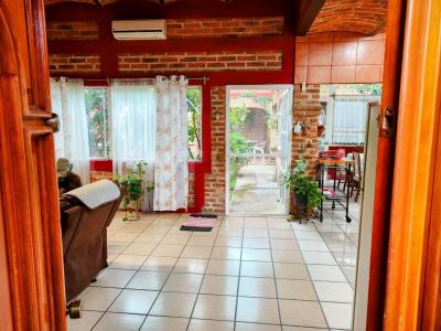 jacarandas 26,, Ixtlahuacan De Los Membrillos, Jalisco 45850, Meksyk