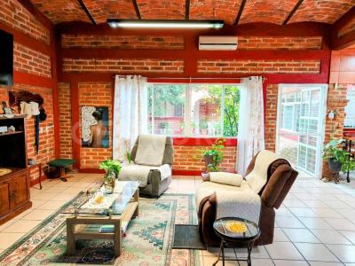 jacarandas 26,, Ixtlahuacan De Los Membrillos, Jalisco 45850, Meksyk