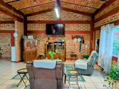 jacarandas 26,, Ixtlahuacan De Los Membrillos, Jalisco 45850, Meksyk