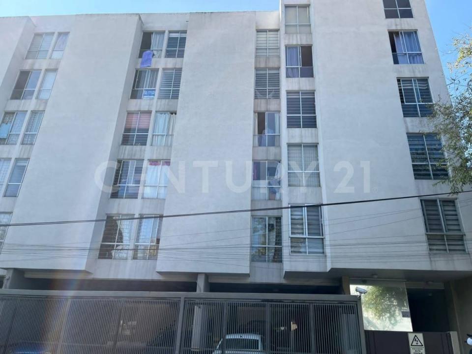 Avenida Insurgentes Norte ,, Gustavo A. Madero, Ciudad De México 07870, Mexico