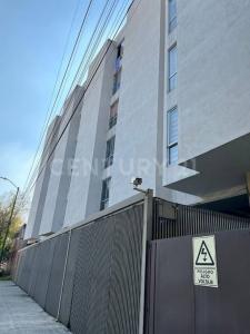 Avenida Insurgentes Norte ,, Gustavo A. Madero, Ciudad De México 07870, Mexico