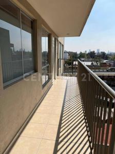 Avenida Insurgentes Norte ,, Gustavo A. Madero, Ciudad De México 07870, Mexico