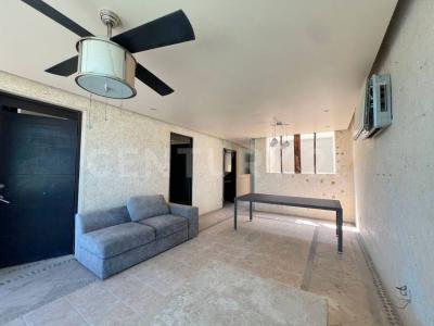 Cond. Villas del Mar Lote 34,, Acapulco, Guerrero 39865, México