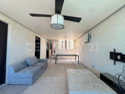 Cond. Villas del Mar Lote 34,, Acapulco, Guerrero 39865, México