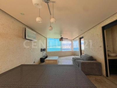 Cond. Villas del Mar Lote 34,, Acapulco, Guerrero 39865, México