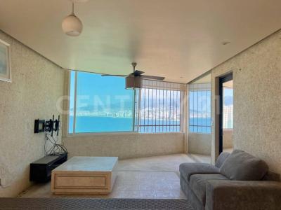 Cond. Villas del Mar Lote 34,, Acapulco, Guerrero 39865, México