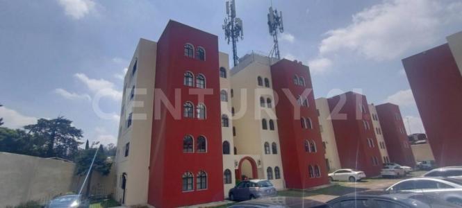 Principal ,, Naucalpan, Stato Del Messico 53270, Messico