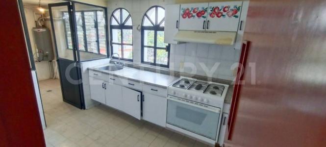 Principal ,, Naucalpan, Stato Del Messico 53270, Messico