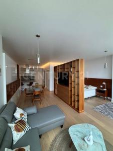 Real de Mayorazgo 130,, Benito Juárez, Ciudad De México 03330, Messico