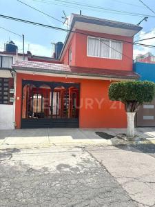 Leo 1,, Cuautitlán Izcalli, Estado De México 54715, Mexico