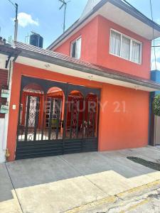 Leo 1,, Cuautitlán Izcalli, Stato Del Messico 54715, Messico