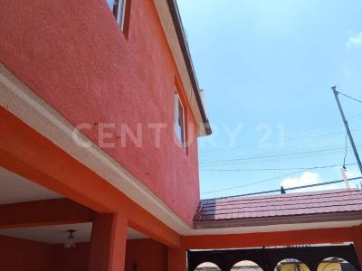 Leo 1,, Cuautitlán Izcalli, Stato Del Messico 54715, Messico