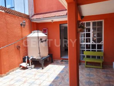 Leo 1,, Cuautitlán Izcalli, Stato Del Messico 54715, Messico