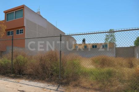 Valle del Papaloapan Lote 36 Manzana 21 Super Manzana 8,, Ecatepec De Morelos, Estado De México 55280, México