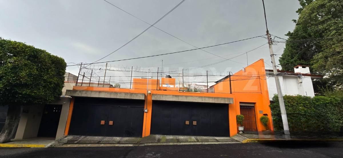 Av. Explanada de las Fuentes ,, Naucalpan, Stato Del Messico 53900, Messico