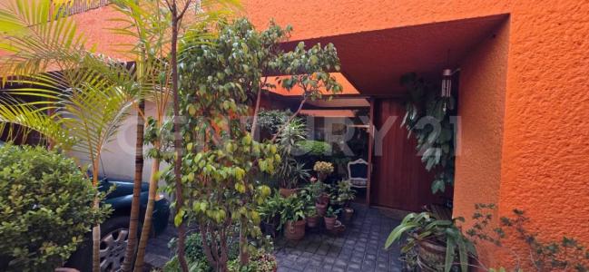 Av. Explanada de las Fuentes ,, Naucalpan, Stato Del Messico 53900, Messico