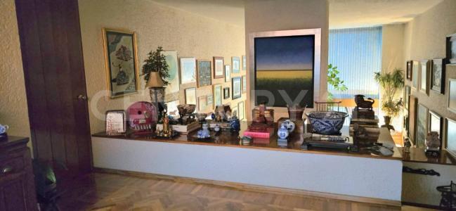 Av. Explanada de las Fuentes ,, Naucalpan, Stato Del Messico 53900, Messico