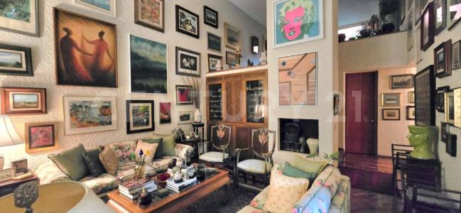 Av. Explanada de las Fuentes ,, Naucalpan, Stato Del Messico 53900, Messico