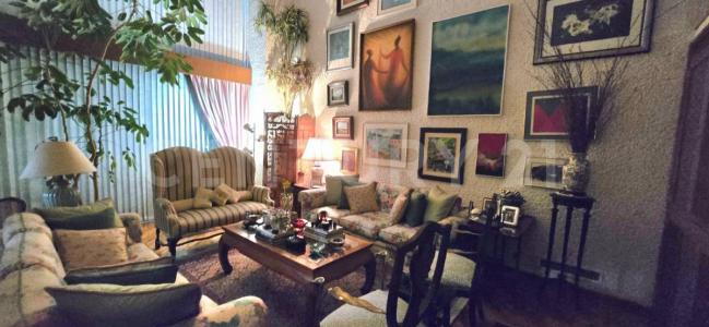 Av. Explanada de las Fuentes ,, Naucalpan, Stato Del Messico 53900, Messico