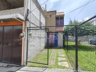 Nicolás Romero, Estado De Mexico 54416, Mexico