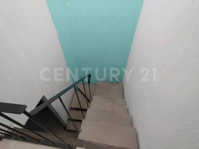 Nicolás Romero, Estado De Mexico 54416, Mexico