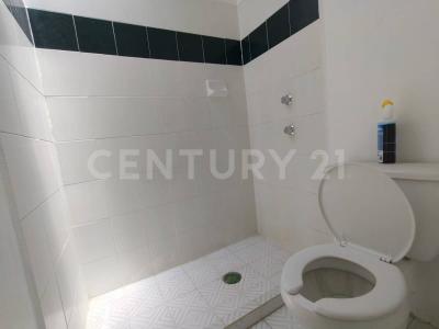 Nicolás Romero, Estado De Mexico 54416, Mexico