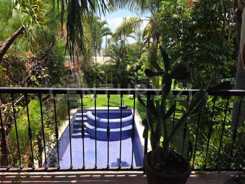 Pedro Moreno 29,, Villa Corona, Jalisco 45730, Mexique