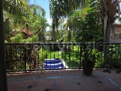 Pedro Moreno 29,, Villa Corona, Jalisco 45730, Mexique