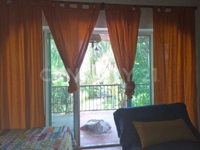 Pedro Moreno 29,, Villa Corona, Jalisco 45730, Mexique