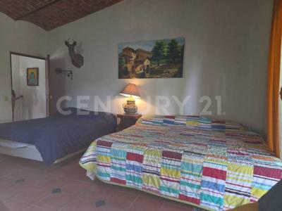 Pedro Moreno 29,, Villa Corona, Jalisco 45730, Mexique