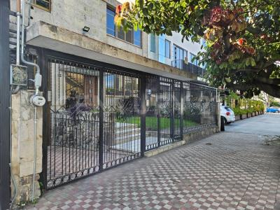 Colonias 624,, Guadalajara, Jalisco 44190, Mexico