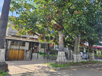 Colonias 624,, Guadalajara, Jalisco 44190, Mexico