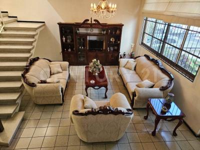 Colonias 624,, Guadalajara, Jalisco 44190, Mexico