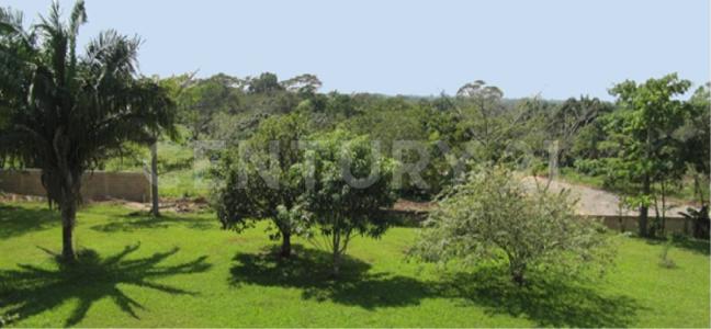 Carretera Antigua a Mina Km 3.85,, Minatitlan, Veracruz 96700, Mexico