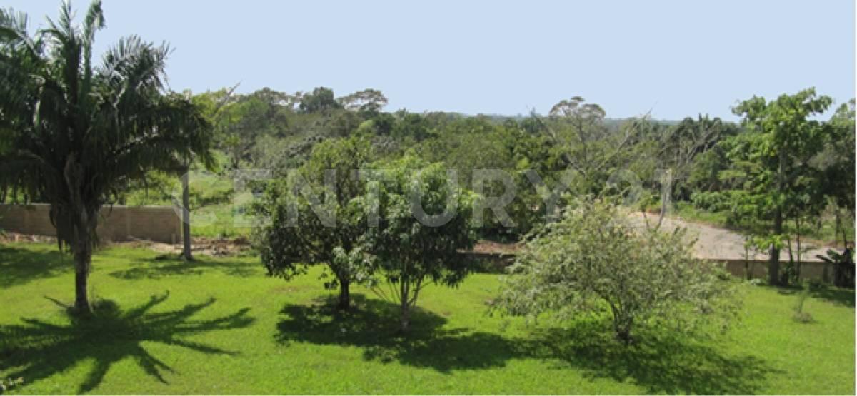 Carretera Antigua a Mina Km 3.85,, Minatitlan, Veracruz 96700, Mexico