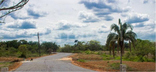 Carretera Antigua a Mina Km 3.85,, Minatitlan, Veracruz 96700, Mexico