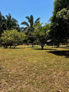 Carretera Antigua a Mina Km 3.85,, Minatitlan, Veracruz 96700, Mexico