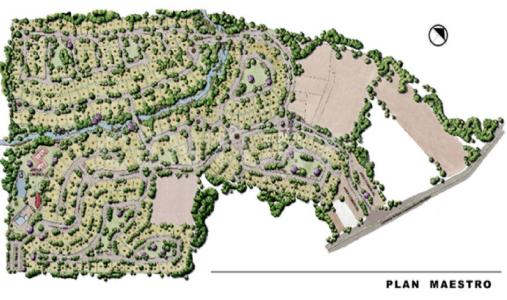 Carretera Antigua a Mina Km 3.85,, Minatitlan, Veracruz 96700, Mexico