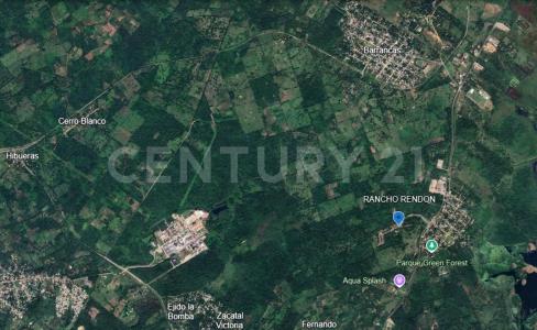 Carretera Antigua a Mina Km 3.85,, Minatitlan, Veracruz 96700, Mexico