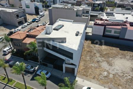 mississipi 6933,, Tijuana, Baja California 22226, Mexico