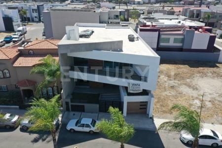 mississipi 6933,, Tijuana, Baja California 22226, Mexico