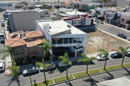 mississipi 6933,, Tijuana, Baja California 22226, Mexico