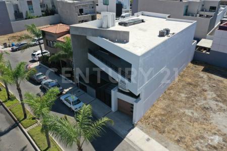 mississipi 6933,, Tijuana, Baja California 22226, Mexico