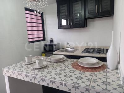 CIRCUITO METROPOLITANO EXTERIOR 3627,, Metepec, Estado De México 52147, Mexiko