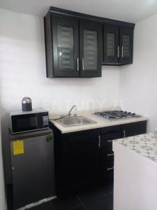 CIRCUITO METROPOLITANO EXTERIOR 3627,, Metepec, Estado De México 52147, Mexiko