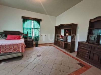 Montemorelos, Nuevo León 67520, Mexico