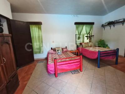 Montemorelos, Nuevo León 67520, Mexico